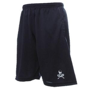 tennis-lafino_gd10269