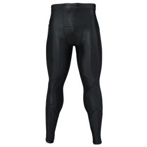 ドロン（Doron）ソフトシリーズ　メンズ　ロングタイツ　D1780