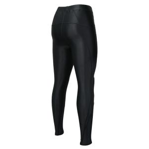 ドロン（Doron）ソフトシリーズ　レディース　ロングタイツ D1790