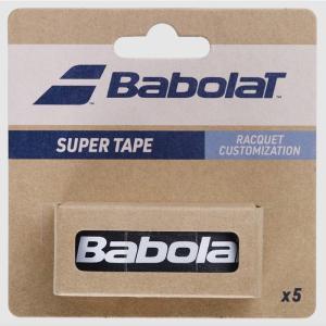 Babolat（バボラ） ヘッド（HEAD）テニスセンサー（TENNIS SENSOR