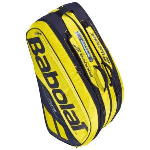 Babolat（バボラ） 【2026年モデル】バボラ ラケットバッグ