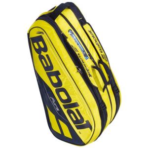Babolat（バボラ） 【2026年モデル】バボラ ラケットバッグ