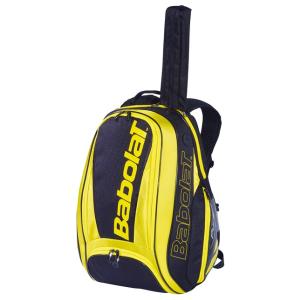 Babolat（バボラ） 【2026年モデル】バボラ ラケットバッグ