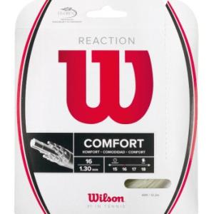 Wilson（ウイルソン） ケイズチョイスプレミア4（Kei's Choice