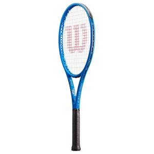 テニスラケット ウイルソン（Wilson） PRO STAFF 97CV LAVER