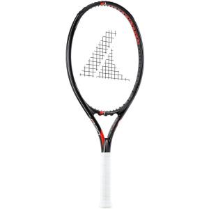 究極の振動吸収　プロケネックス ki Q +30 テニスラケット 希少 PROKENNEX プロケネックス ki Q +30 テニスラケット キネテック