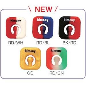 tennis-lafino_gd13073