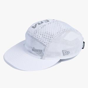 blueeq(ブルイク) TECH MULTI MESH JET CAP BQACC-014