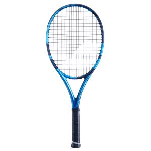 【ポイント10倍】バボラ (babolat) テニスラケット ピュアドライブ 107 (PURE DRIVE 107) 101447 【2021年モデル】｜tennis-lafino