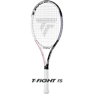YONEX（ヨネックス） 【数量限定ホワイト】テニスラケット イーゾーン