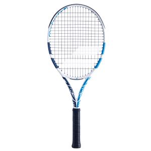 Babolat（バボラ） 【ポイント10倍】バボラ テニスラケット エボ