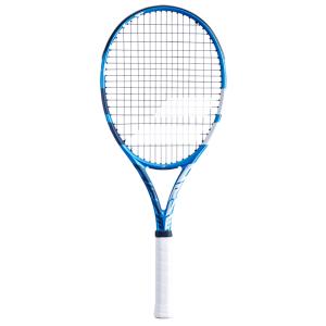 【ポイント10倍】バボラ (babolat) テニスラケット エボドライブ ライト (EVO DRIVE LITE) 101538【2021年モデル】｜tennis-lafino