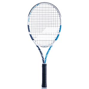 Babolat（バボラ） 【ポイント10倍】バボラ テニスラケット エボ
