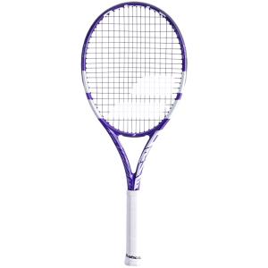 【数量限定モデル】テニスラケット バボラ (babolat) ピュアドライブ ライト ウィンブルドン(PURE DRIVE LITE WIMBLEDON) 101462｜tennis-lafino