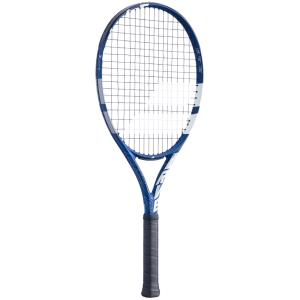 Babolat（バボラ） 【ポイント10倍】バボラ テニスラケット エボ