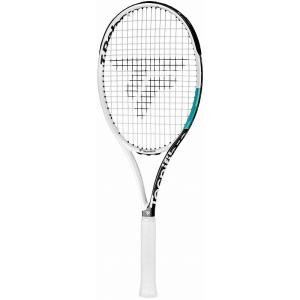 YONEX（ヨネックス） 【数量限定ホワイト】テニスラケット イーゾーン