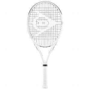 【ポイント10倍】テニスラケット ダンロップ（DUNLOP）LX800（LX800）DS22108｜tennis-lafino