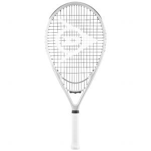 【ポイント10倍】テニスラケット ダンロップ（DUNLOP）LX1000（LX1000）DS22109｜tennis-lafino