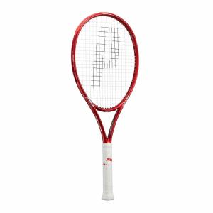 Prince（プリンス） 【SALE☆50%OFF】テニスラケット BEAST MAX 100