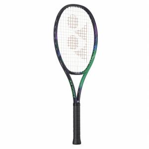 ウィルソンnTourクラシックSquash Racquet並行輸入品 :Y-B00D3OACL2 
