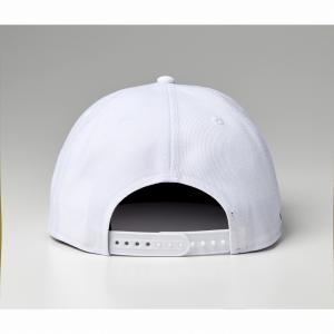 Prince(プリンス) NEWERA Pロゴ...の詳細画像5