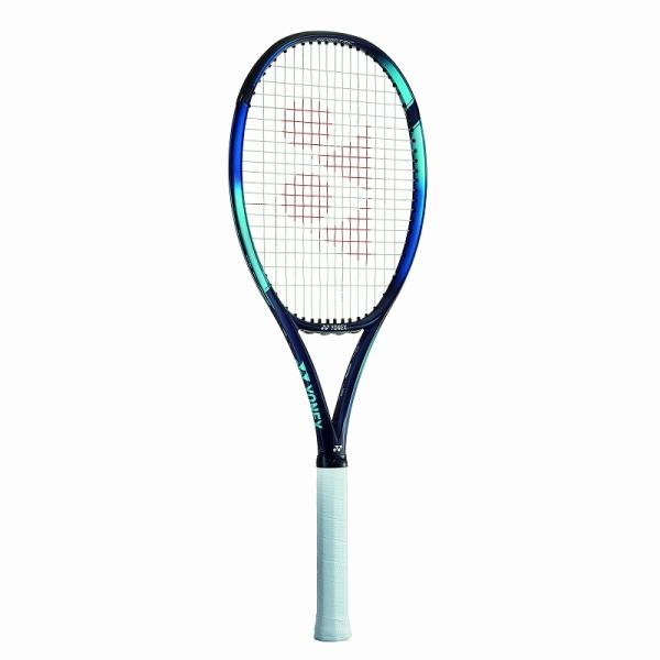 ヨネックス（YONEX）テニスラケット イーゾーン98L 2022（EZONE 98L）07EZ98...