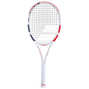 【SALE★在庫限り】バボラ(Babolat) 硬式テニスラケット ピュアストライク 103 (PURE STRIKE 103) 101451J｜tennis-lafino