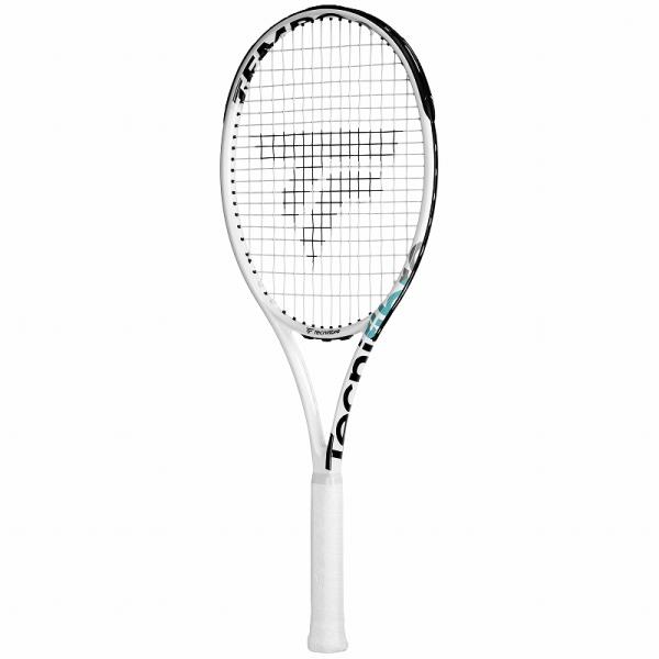 【ポイント10倍】テクニファイバー(Tecnifebre) 硬式テニスラケット テンポ 298 (T...