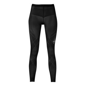 プリンス(prince) × CW-X アンダーウェア ジェネレーター クールタイプロング（WOMEN’S）HZY279