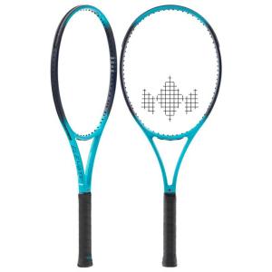ダイアデム DIADEM 硬式テニスラケット ELEVATE LITE エレベート ダイアデム DIADEM 硬式テニスラケット ELEVATE LITE エレベート