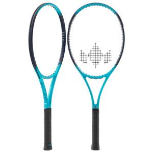 【SALE★在庫限り】DIADEM（ダイアデム）テニスラケット ELEVATE TOUR 98（エレベート ツアー 98）TAA001｜tennis-lafino