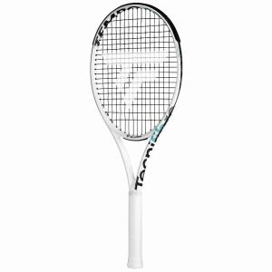 テクニファイバー Tecnifibre T-FIGHT 315S G2 14FI315S52 : SPORTS