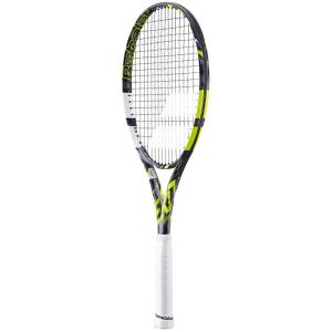 Babolat（バボラ） (babolat)ピュアアエロ ジュニア26(PURE AERO JR 26