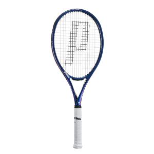 YONEX（ヨネックス） 「F-LASER 7S エフレーザー7S FLR7S