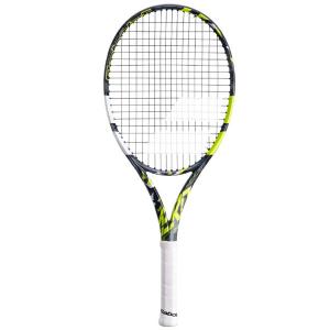 Babolat（バボラ） 「ガット張り上げ済み」バボラ テニスジュニア