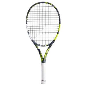 Babolat（バボラ） (babolat)ピュアアエロ ジュニア26(PURE AERO JR 26