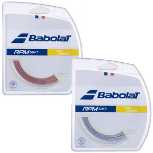 Babolat（バボラ） 【2026年モデル】 テニスラケット エボアエロ
