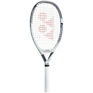 YONEX（ヨネックス） 送料無料 03AST105 アストレル105 硬式テニス
