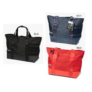 blueeq ブルイク テニスバッグ・ケース 5R TOTE BAG 40 トートバッグ