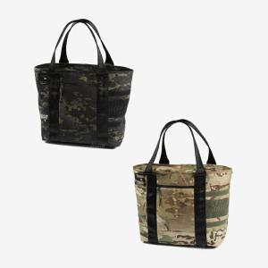 blueeq(ブルイク) ATHLETE TOTE BAG 40(アスリート トートバッグ 40