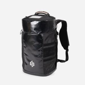 2022年11月発売モデル】blueeq(ブルイク) ATHLETE TANK BAG 45 