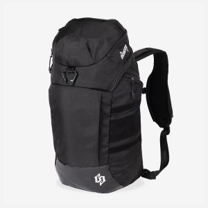 blueeq ブルイク テニスバッグ・ケース ATHLETE BACKPACK アスリート