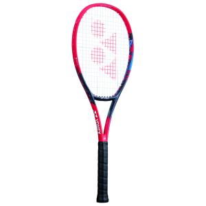 YONEX（ヨネックス） テニスラケット Eゾーン ライト ライムグリーン