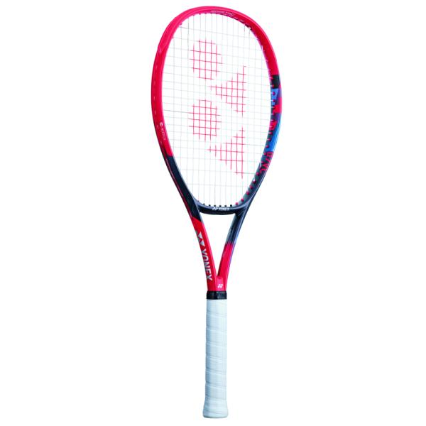 ヨネックス(YONEX) 硬式テニスラケット ブイコア 100L (VCORE 100L) 07VC...