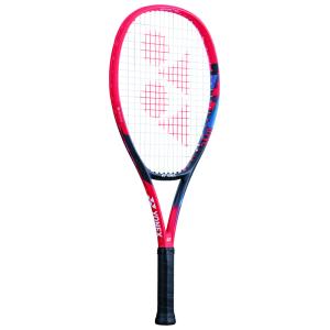 YONEX（ヨネックス） テニスラケット Vコア 100L VCORE 100L 限定