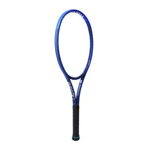 HEAD（ヘッド） テニス 硬式テニスラケット Graphene 360 RADICAL S