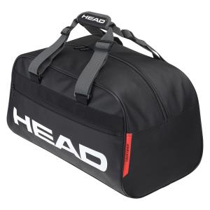 HEAD（ヘッド） ツアー バックパック 25L (TOUR BACKPACK 25L) 260654
