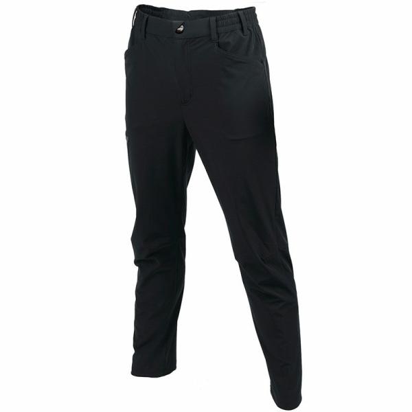 blueeq（ブルイク）TECH LONG PANTS（テックロングパンツ） BQAP-00007/...