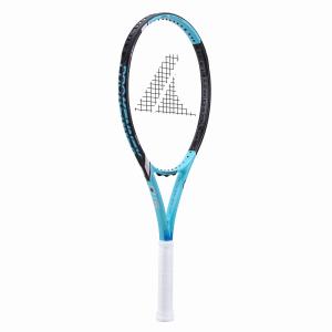 PROKENNEX（プロケネックス） 【ポイント10倍】 テニスラケット