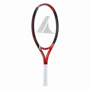 DUNLOP（ダンロップ） ソフトテニス ラケット GALAXEED 300V